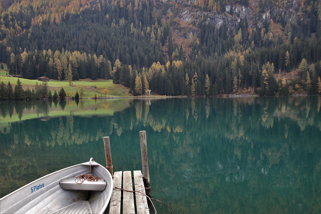 łódź, autumn, lake-3759823.jpg